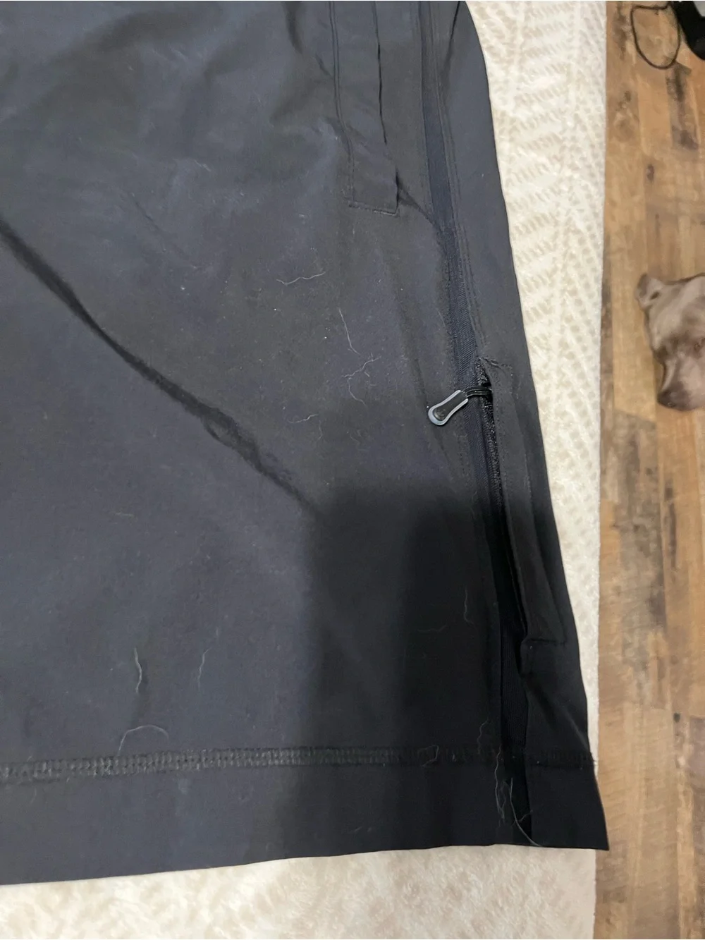 Men’s Lululemon Shorts XXL